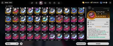 arcs.jpg