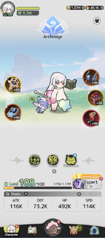 Screenshot 2026-08-12 211209.png