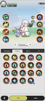 Screenshot 2026-08-12 211238.png