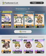 Screenshot 2026-08-12 211305.png