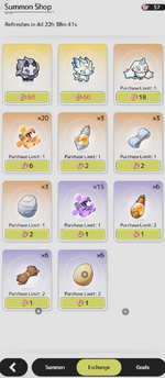 Screenshot 2026-08-12 212126.png