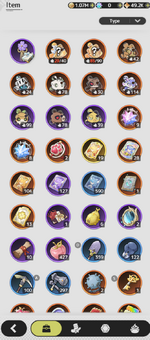Screenshot 2026-08-12 212214.png