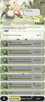 Screenshot 2026-08-12 213258.png