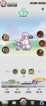 Screenshot 2026-08-12 212450.png