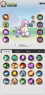 Screenshot 2026-08-12 212542.png