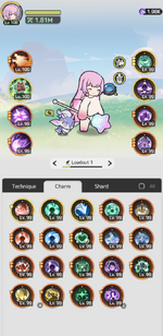 Screenshot 2026-08-12 212552.png