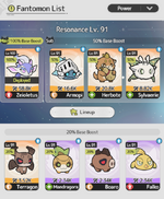 Screenshot 2026-08-12 212621.png