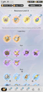 Screenshot 2026-08-12 212722.png