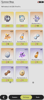 Screenshot 2026-08-12 212815.png
