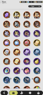 Screenshot 2026-08-12 212859.png