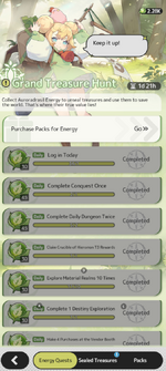 Screenshot 2026-08-12 213234.png