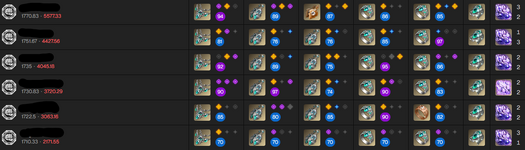 Screenshot 2026-08-12 164319.png