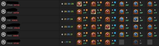 Screenshot 2026-08-12 164401.png