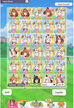 1786546205683.png
