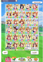 1786546215675.png