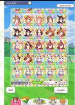 1786546224800.png