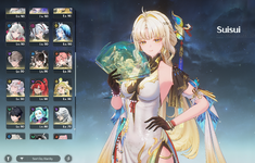 Screenshot 2026-08-12 201535.png