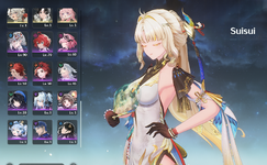 Screenshot 2026-08-12 201545.png