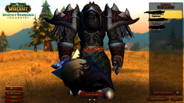wow mop 1.png
