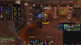 wow mop 2.png