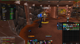 wow mop 3.png