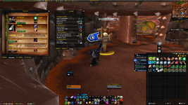 wow mop 4.png