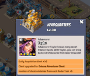 Screenshot 2026-08-12 164753.png