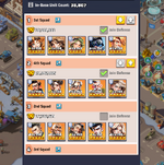 Screenshot 2026-08-12 164845.png