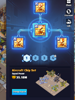 Screenshot 2026-08-12 164904.png