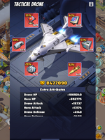 Screenshot 2026-08-12 164916.png