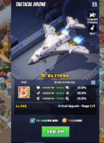 Screenshot 2026-08-12 164921.png