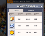 Screenshot 2026-08-12 164936.png