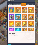 Screenshot 2026-08-12 164951.png