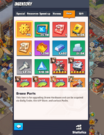 Screenshot 2026-08-12 164957.png