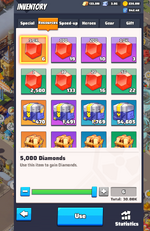 Screenshot 2026-08-12 165009.png