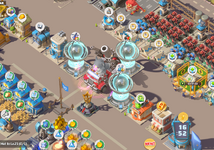 Screenshot 2026-08-12 165303.png