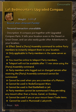 BDDFD770-D436-47CD-90D3-93A03BC1B308.png