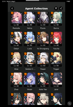 IMG_0038.png