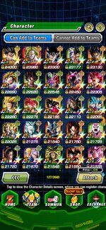 Screenshot_20260812_102038_Dokkan.jpg