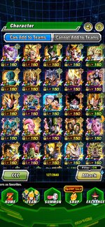 Screenshot_20260812_102046_Dokkan.jpg