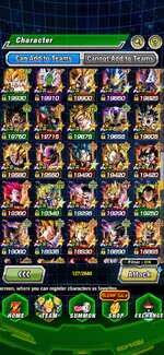 Screenshot_20260812_102055_Dokkan.jpg