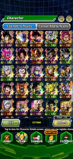 Screenshot_20260812_102101_Dokkan.jpg