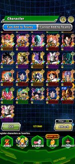 Screenshot_20260812_102109_Dokkan.jpg