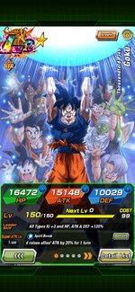 Screenshot_20260812_102132_Dokkan.jpg