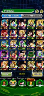 Screenshot_20260812_102143_Dokkan.jpg