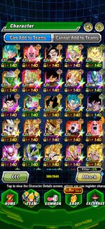 Screenshot_20260812_102150_Dokkan.jpg