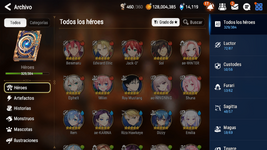 Screenshot_2026.08.12_11.35.32.540.png