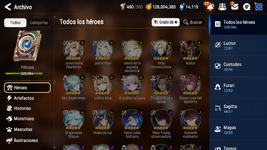 Screenshot_2026.08.12_11.35.48.474.png