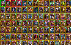 Screenshot 2026-08-12 115300.png