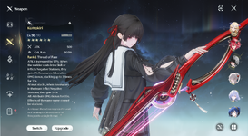 chisa.PNG